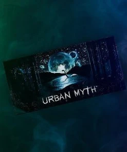 BLACK MOON COSMETICS Black Moon Cosmetics Urban Myth | EYESHADOW PALETTE 11 BLACK MOON COSMETICS Black Moon Cosmetics Urban Myth | EYESHADOW PALETTE -Wicked Lashes shop black moon cosmetics urban myth eyeshadow palette 6 95bd5b4d ac64 4bec 91f1 f4ac347a8a37 700x700