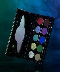 BLACK MOON COSMETICS Black Moon Cosmetics Urban Myth | EYESHADOW PALETTE 12 BLACK MOON COSMETICS Black Moon Cosmetics Urban Myth | EYESHADOW PALETTE -Wicked Lashes shop black moon cosmetics urban myth eyeshadow palette 7 fee0d236 e3d9 492c a8d7 d9a07c607f87 700x700