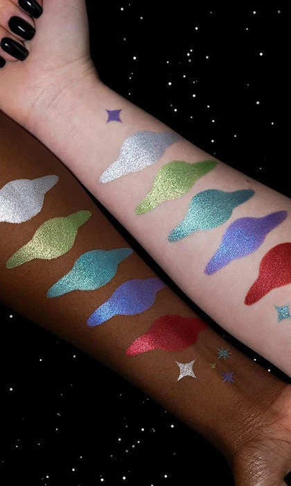 Urban Myth | EYESHADOW PALETTE BLACK MOON COSMETICS Black Moon Cosmetics Urban Myth | EYESHADOW PALETTE -Wicked Lashes shop black moon cosmetics urban myth eyeshadow palette 8 3b0112bf aeb0 45d0 ac82