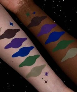 BLACK MOON COSMETICS Black Moon Cosmetics Urban Myth | EYESHADOW PALETTE 2 BLACK MOON COSMETICS Black Moon Cosmetics Urban Myth | EYESHADOW PALETTE -Wicked Lashes shop black moon cosmetics urban myth eyeshadow palette 9 eeb5e296 66ae 4633 8b9a 3c30abb6aac9 700x700