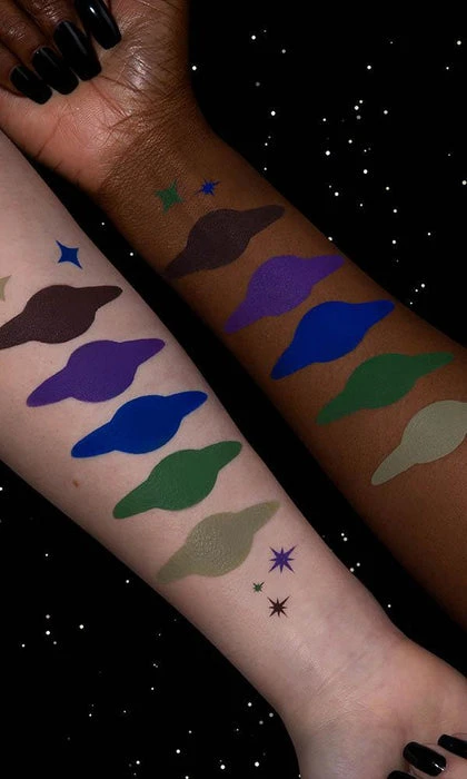 Urban Myth | EYESHADOW PALETTE BLACK MOON COSMETICS Black Moon Cosmetics Urban Myth | EYESHADOW PALETTE -Wicked Lashes shop black moon cosmetics urban myth eyeshadow palette 9 eeb5e296 66ae 4633 8b9a