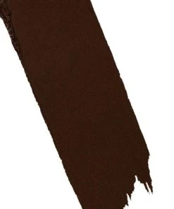 BLACK MOON COSMETICS Black Moon Cosmetics Werewolf | SINISTER SATIN LIPSTICK 5 BLACK MOON COSMETICS Black Moon Cosmetics Werewolf | SINISTER SATIN LIPSTICK -Wicked Lashes shop black moon cosmetics werewolf bullet lipstick 2 2995d4f3 3aa6 49e3 a5a4 6df065ceab39 700x700