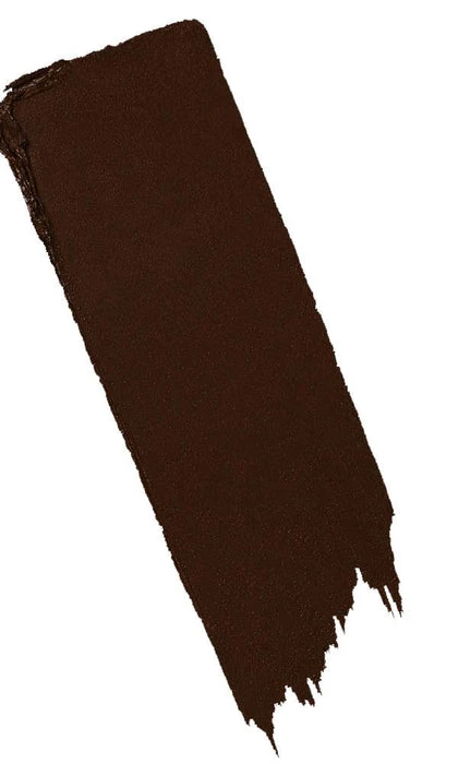 Werewolf | SINISTER SATIN LIPSTICK BLACK MOON COSMETICS Black Moon Cosmetics Werewolf | SINISTER SATIN LIPSTICK -Wicked Lashes shop black moon cosmetics werewolf bullet lipstick 2 2995d4f3 3aa6 49e3 a5a4