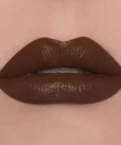 BLACK MOON COSMETICS Black Moon Cosmetics Werewolf | SINISTER SATIN LIPSTICK 4 BLACK MOON COSMETICS Black Moon Cosmetics Werewolf | SINISTER SATIN LIPSTICK -Wicked Lashes shop black moon cosmetics werewolf bullet lipstick 3 857ff0b8 674b 4579 9f80 a3d29ef72356 700x700