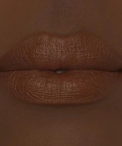 BLACK MOON COSMETICS Black Moon Cosmetics Werewolf | SINISTER SATIN LIPSTICK 2 BLACK MOON COSMETICS Black Moon Cosmetics Werewolf | SINISTER SATIN LIPSTICK -Wicked Lashes shop black moon cosmetics werewolf bullet lipstick 4 5e6a2682 ffb9 414a b80a be11b523bb15 700x700