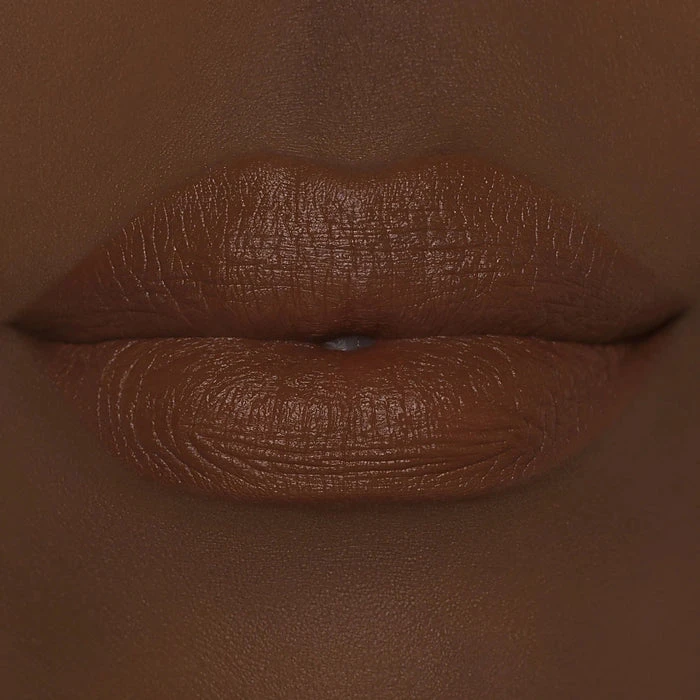 Werewolf | SINISTER SATIN LIPSTICK BLACK MOON COSMETICS Black Moon Cosmetics Werewolf | SINISTER SATIN LIPSTICK -Wicked Lashes shop black moon cosmetics werewolf bullet lipstick 4 5e6a2682 ffb9 414a b80a