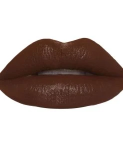 BLACK MOON COSMETICS Black Moon Cosmetics Werewolf | SINISTER SATIN LIPSTICK 3 BLACK MOON COSMETICS Black Moon Cosmetics Werewolf | SINISTER SATIN LIPSTICK -Wicked Lashes shop black moon cosmetics werewolf bullet lipstick 5 3152a0d4 2453 4cd8 9728 2defe3888954 700x700