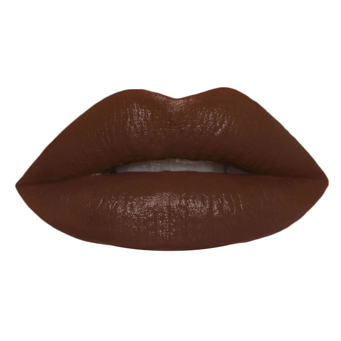 Werewolf | SINISTER SATIN LIPSTICK BLACK MOON COSMETICS Black Moon Cosmetics Werewolf | SINISTER SATIN LIPSTICK -Wicked Lashes shop black moon cosmetics werewolf bullet lipstick 5 3152a0d4 2453 4cd8 9728