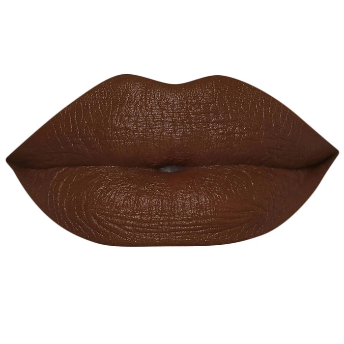 Werewolf | SINISTER SATIN LIPSTICK BLACK MOON COSMETICS Black Moon Cosmetics Werewolf | SINISTER SATIN LIPSTICK -Wicked Lashes shop black moon cosmetics werewolf bullet lipstick 7 f19589f7 eee7 4e7c 9428