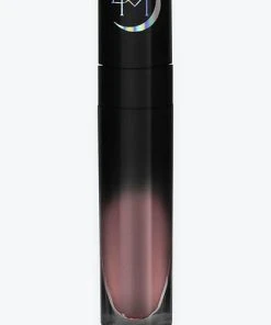 BLACK MOON COSMETICS Black Moon Cosmetics Willow | LIQUID LIPSTICK