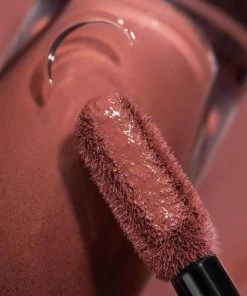 BLACK MOON COSMETICS Black Moon Cosmetics Willow | LIQUID LIPSTICK 2 BLACK MOON COSMETICS Black Moon Cosmetics Willow | LIQUID LIPSTICK -Wicked Lashes shop black moon cosmetics willow liquid lipstick 2 3c1b9b45 3085 4935 be91 4c237a69eaf2 700x700