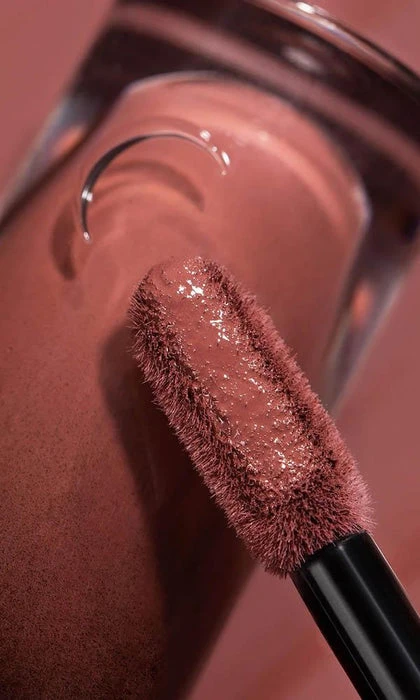 Willow | LIQUID LIPSTICK BLACK MOON COSMETICS Black Moon Cosmetics Willow | LIQUID LIPSTICK -Wicked Lashes shop black moon cosmetics willow liquid lipstick 2 3c1b9b45 3085 4935 be91