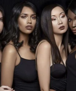 BLACK MOON COSMETICS Black Moon Cosmetics Willow | LIQUID LIPSTICK 3 BLACK MOON COSMETICS Black Moon Cosmetics Willow | LIQUID LIPSTICK -Wicked Lashes shop black moon cosmetics willow liquid lipstick 4 81783d5c caf9 4e47 9b52 b31a04b77407 700x700