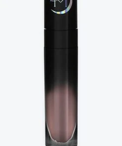 BLACK MOON COSMETICS Black Moon Cosmetics Wrath | LIQUID LIPSTICK