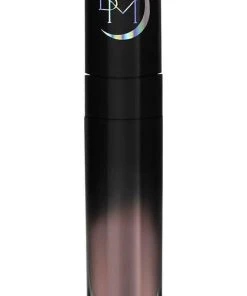 BLACK MOON COSMETICS Black Moon Cosmetics Wrath | LIQUID LIPSTICK 3 BLACK MOON COSMETICS Black Moon Cosmetics Wrath | LIQUID LIPSTICK -Wicked Lashes shop black moon cosmetics wrath liquid lipstick 1 848cec32 e37f 4691 b825 53a00b8a37c8 700x700