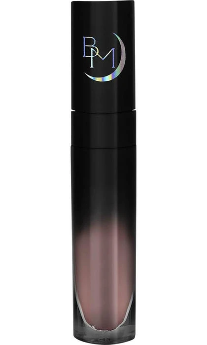 Wrath | LIQUID LIPSTICK BLACK MOON COSMETICS Black Moon Cosmetics Wrath | LIQUID LIPSTICK -Wicked Lashes shop black moon cosmetics wrath liquid lipstick 1 848cec32 e37f 4691 b825