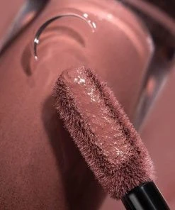 BLACK MOON COSMETICS Black Moon Cosmetics Wrath | LIQUID LIPSTICK 2 BLACK MOON COSMETICS Black Moon Cosmetics Wrath | LIQUID LIPSTICK -Wicked Lashes shop black moon cosmetics wrath liquid lipstick 3 b928db4f 8f71 4808 a7fe 016fe54d66ea 700x700