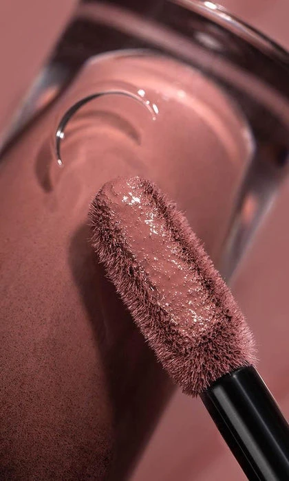 Wrath | LIQUID LIPSTICK BLACK MOON COSMETICS Black Moon Cosmetics Wrath | LIQUID LIPSTICK -Wicked Lashes shop black moon cosmetics wrath liquid lipstick 3 b928db4f 8f71 4808 a7fe