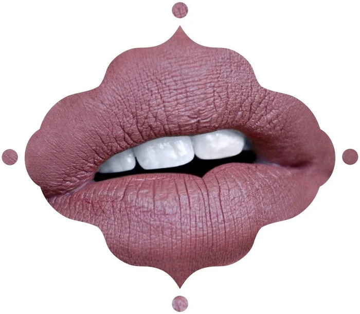 Wrath | LIQUID LIPSTICK BLACK MOON COSMETICS Black Moon Cosmetics Wrath | LIQUID LIPSTICK -Wicked Lashes shop black moon cosmetics wrath liquid lipstick 4 adfb67e6 15a8 49cc a7af