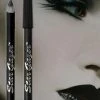 STARGAZER Grunge KOHL Black | EYE & LIP PENCIL