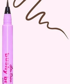 LIME CRIME Lime Crime Brownie | BUSHY BROW PEN