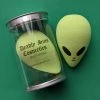 DEADLY SINS COSMETICS Deadly Sins Cosmetics Alien | SPONGE