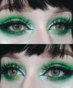 DEADLY SINS COSMETICS Deadly Sins Cosmetics Envy | EYESHADOW PALETTE -Wicked Lashes shop deadly sins cosmetics envy eyeshadow palette 4 5735301c 1f25 4049 a258 99bdcb3c77d6 700x700