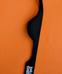 DEADLY SINS COSMETICS Deadly Sins Cosmetics Lash | APPLICATOR