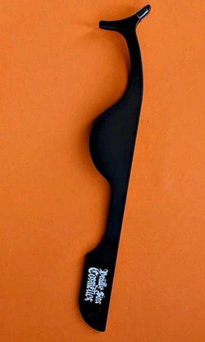 Lash | APPLICATOR DEADLY SINS COSMETICS Deadly Sins Cosmetics Lash | APPLICATOR -Wicked Lashes shop deadly sins cosmetics lash applicator 1 6654fa5e 4573 4115 a01f