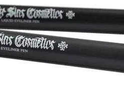 DEADLY SINS COSMETICS Deadly Sins Cosmetics Liquid | EYELINER PEN 2 DEADLY SINS COSMETICS Deadly Sins Cosmetics Liquid | EYELINER PEN -Wicked Lashes shop deadly sins cosmetics liquid eyeliner pen 3 3dd909a2 2dbb 4b51 96ce 05ef887d7f28 700x700