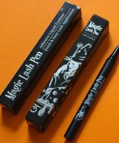 DEADLY SINS COSMETICS Deadly Sins Cosmetics Magic | LASH PEN