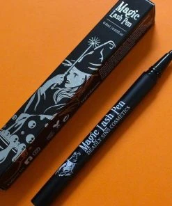 DEADLY SINS COSMETICS Deadly Sins Cosmetics Magic | LASH PEN -Wicked Lashes shop deadly sins cosmetics magic lash pen 2 303d919f 858d 4efe b929 b5ce20dc76bb 700x700
