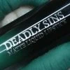 DEADLY SINS COSMETICS Deadly Sins Cosmetics Medusa [Matte] | LIQUID LIPSTICK
