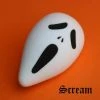 DEADLY SINS COSMETICS Deadly Sins Cosmetics Scream | SPONGE