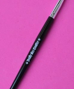 DEADLY SINS COSMETICS Deadly Sins Cosmetics Silicone [Black] | BRUSH