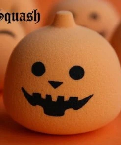 DEADLY SINS COSMETICS Deadly Sins Cosmetics Trick Or Treat | PUMPKIN SPONGE -Wicked Lashes shop deadly sins cosmetics trick or treat pumpkin sponge 6 9c0bbb68 206d 4fdf 9e37 ad4827741c9d 700x700