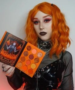 DEADLY SINS COSMETICS Deadly Sins Cosmetics Wrath | EYESHADOW PALETTE 4 DEADLY SINS COSMETICS Deadly Sins Cosmetics Wrath | EYESHADOW PALETTE -Wicked Lashes shop deadly sins cosmetics wrath eyeshadow palette 3 cc9277ce 2dce 479d 98d3 989d5d64c7fb 700x700