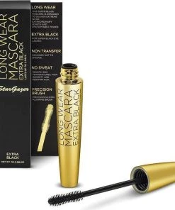 STARGAZER Stargazer Long Wear [Extra Black] | MASCARA* -Wicked Lashes shop extra black long wear mascara 3 50b2d151 aa17 49ce 8a13 743811aa83ba 700x700