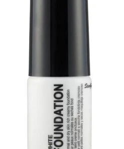STARGAZER Halloween White | PRO FOUNDATION 3 STARGAZER Halloween White | PRO FOUNDATION -Wicked Lashes shop foundation stargazer1 700x700