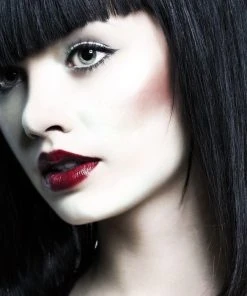 STARGAZER Halloween White | PRO FOUNDATION 2 STARGAZER Halloween White | PRO FOUNDATION -Wicked Lashes shop foundation white 2 700x700