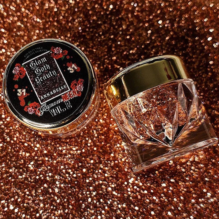 Annabelle | DIAMONDS GLAM GOTH BEAUTY Glam Goth Beauty Annabelle | DIAMONDS -Wicked Lashes shop glam goth beauty annabelle diamonds 1 124b2a39 1c7a 405d 8a61