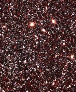 GLAM GOTH BEAUTY Glam Goth Beauty Annabelle | DIAMONDS 2 GLAM GOTH BEAUTY Glam Goth Beauty Annabelle | DIAMONDS -Wicked Lashes shop glam goth beauty annabelle diamonds 3 86e880ee 24e4 4f8f 84f4 578f09b9b383 700x700