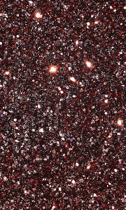 Annabelle | DIAMONDS GLAM GOTH BEAUTY Glam Goth Beauty Annabelle | DIAMONDS -Wicked Lashes shop glam goth beauty annabelle diamonds 3 86e880ee 24e4 4f8f 84f4