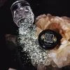 GLAM GOTH BEAUTY Glam Goth Beauty White Widow | DIAMONDS