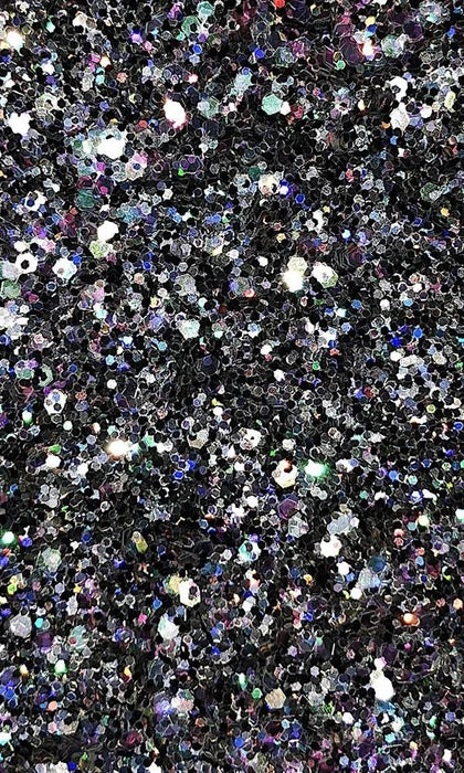 White Widow | DIAMONDS GLAM GOTH BEAUTY Glam Goth Beauty White Widow | DIAMONDS -Wicked Lashes shop glam goth beauty white widow diamonds 2 058eaac5 7e76 402f b5ca