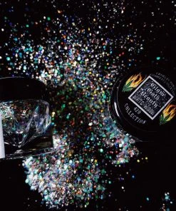 GLAM GOTH BEAUTY Glam Goth Beauty White Widow | DIAMONDS 2 GLAM GOTH BEAUTY Glam Goth Beauty White Widow | DIAMONDS -Wicked Lashes shop glam goth beauty white widow diamonds 3 d7c6de6e 596e 4623 8a4b b371d3b65859 700x700