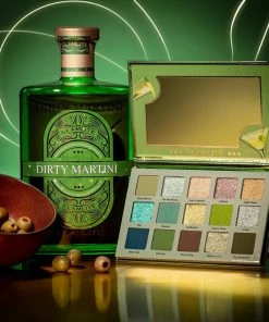 GLAMLITE Glamlite Dirty Martini | PALETTE 5 GLAMLITE Glamlite Dirty Martini | PALETTE -Wicked Lashes shop glamlite dirty martini palette 2 dc36c309 0997 4d10 8bbb 4af5c3ab4fdb 700x700