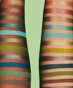 GLAMLITE Glamlite Dirty Martini | PALETTE 2 GLAMLITE Glamlite Dirty Martini | PALETTE -Wicked Lashes shop glamlite dirty martini palette 3 ae7ae36d 0f9f 4014 b598 cc816d815148 700x700