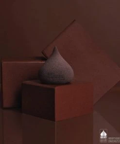 Front Page -Wicked Lashes shop glamlite hersheys kisses x lip makeup sponge 1 6910b135 ed08 4365 b1f7 a11e757966c6 700x700