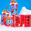 GLAMLITE Glamlite Icee Cherry | PALETTE